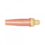 Cutting Tip, Propane, Size 0 (0-GPN), Skin Package