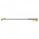 463 Series Harris Style Hand Cutting Torches