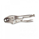 Crimping Tool, 3/16" and 1/4" V-Grip Plier Type