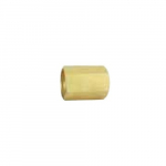 Nut, CGA347 for Air/High Pressure up to 5500 PSI