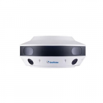 GV-SV48000 48MP H.264 Low Lux WDR IP Camera
