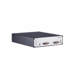 GV-VS21600 Combo 1080p HD Video Encoder