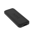 Atom EV CAM Portable NVMe SSD USB C 3.2 Gen2 USB 3.0