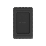Blackbox Pro Desktop Drive 22TB 7200RPM USB-C