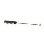 1"Horse Hair Brushes with Ring Handle