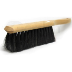 5 x 15 Row Anti-Static Horse Hair Counter Duster