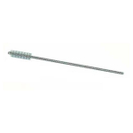 0.113" Brass Fill Spiral Cleaning Brush