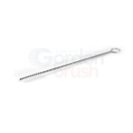 0.150" Diameter Nylon Fill Spiral Cleaning Brush