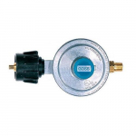 EP-90 Low Pressure Propane Regulator with Less Outlet