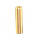 Switchfire Hand Torch Tip End GHT-TL