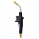 Professional Duty Torch-Gun for Soldering and Brazing