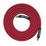 HA3 Acetylene Hose, 12ft. Long with "A" Connections