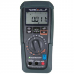 MetraHit ISO Aero TRMS Multimeter