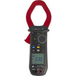 MetraClip 88 Clamp Multimeter, 1000 V CAT IV