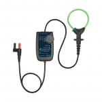 Metraflex 300M Current Sensor, 3/30/300 A