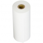 Thermo Paper for Thermal Printer Z721S