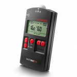 SIXTOMAT F2 Exposure Meter for Flash and Ambient Light