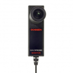 Contact Measuring Probe for Luminance
