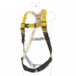 Series 1 Full-Body Harness, XL-XXL