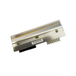 Printhead for Zebra 105 SL Plus, ZE500-4