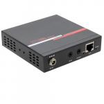 HDMI Video Extender with Ethernet (Sender)