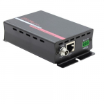 HDMI Over UTP Extender with HDBaseT Sender
