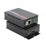 HDMI Over UTP Extender Sender and Receiver