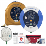 Samaritan 350P Semi-Automatic Defibrillator