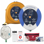 Samaritan 450P Fully Automatic Defibrillator
