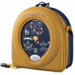 Samaritan 450P AED Aviation Defibrillator