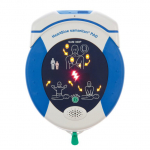 Samaritan PAD 360P AED Defibrillator