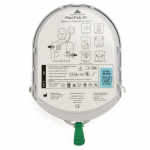 Samaritan Adult PAD-PAK 350P 360P 450P and 300P