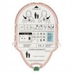 Samaritan Pediatric PAK 350P 360P 450P and 300P
