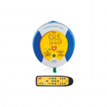 Samaritan 350P Semi-Automatic AED Trainer