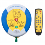 Samaritan 360P Fully-Automatic AED Trainer