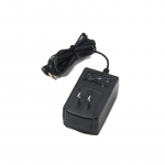 Battery Charger for HeartSine AED Trainer