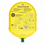 PAD-PAK Electrode Cartridge for AED Trainer