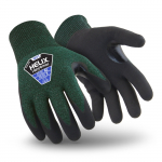 Helix Gloves, L