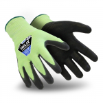 Helix Gloves with Coretex Technology, XL