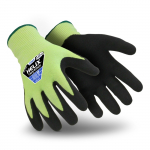 Helix Gloves with Coretex Technology, L