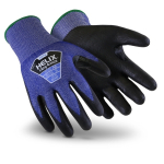 Helix 2076 Glove, Polyurethane, M