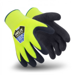 Helix Cold Weather Gloves, L