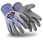 Helix 2085 Glove, Polyurethane, L