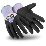Helix 2088 Glove, Foam Nitrile, M