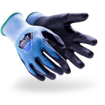 Helix Core 3020 Glove, Polyurethane, L