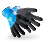 Helix HPPE/Steel Knit Gloves M (8)