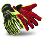 Ext Rescu Cut ResANSI A8 Impact Glove XL
