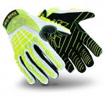 Chrome Series Oasisw/Impact Glove Hi-Viz XL