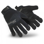 4045 Cut Resistant Gloves, Full Finger, Small