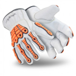 Chrome SLT 4060 Safety Gloves, L